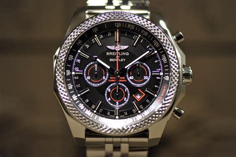 breitling overpriced|breitling watches highest price.